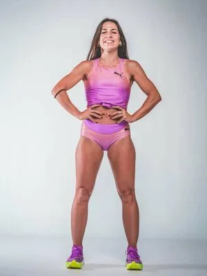 Maribel Perez OnlyFans Leaked Free Thumbnail Picture - #8PPrOUIKJL