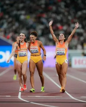 Maribel Perez OnlyFans Leaked Free Thumbnail Picture - #A10QZmbZCG