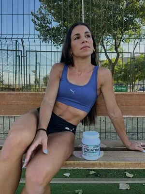 Maribel Perez OnlyFans Leaked Free Thumbnail Picture - #U8a8UB1daH