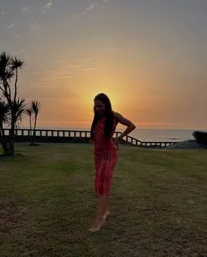 Maribel Perez OnlyFans Leaked Free Thumbnail Picture - #dHm0Mb4SA6