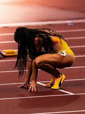 Maribel Perez OnlyFans Leaked Free Thumbnail Picture - #g6fa5KH8Yz