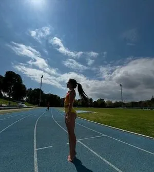 Maribel Perez OnlyFans Leaked Free Thumbnail Picture - #iqXpqpgqjd