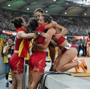 Maribel Perez OnlyFans Leaked Free Thumbnail Picture - #m25kWwVoBH