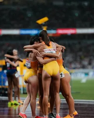 Maribel Perez OnlyFans Leaked Free Thumbnail Picture - #mutAkW3dLe