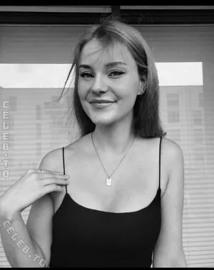 Maribel River OnlyFans Leaked Free Thumbnail Picture - #wIAEprpDG1