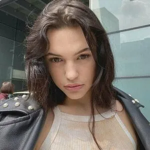 Maribel Todt OnlyFans Leaked Free Thumbnail Picture - #1YdtWPUOGU