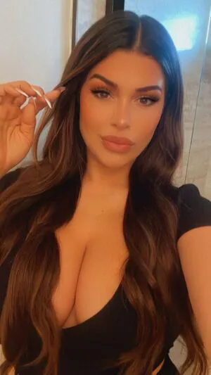 Maribel OnlyFans Leaked Free Thumbnail Picture - #9SdY8QbVX1