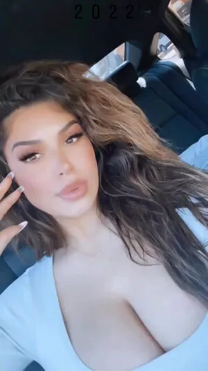 Maribel OnlyFans Leaked Free Thumbnail Picture - #GDuJzwSckw