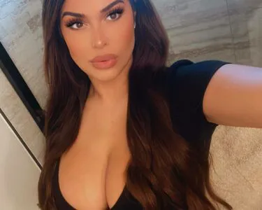 Maribel OnlyFans Leaked Free Thumbnail Picture - #HAgOehxNKt