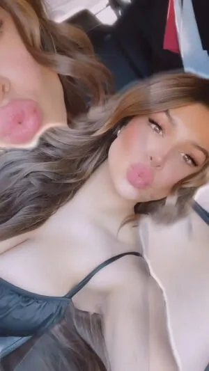 Maribel OnlyFans Leaked Free Thumbnail Picture - #Q93xo19C1P