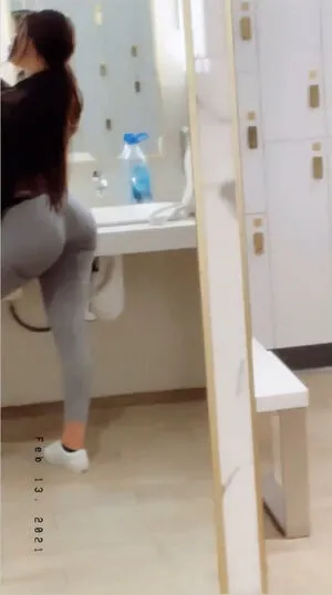 Maribel OnlyFans Leaked Free Thumbnail Picture - #UXpEjsgx4Y