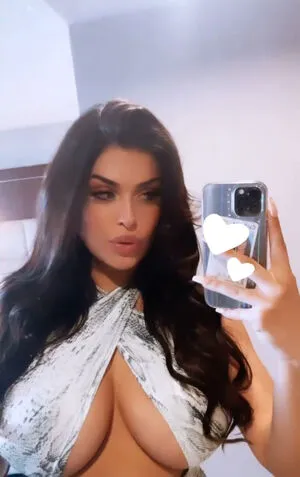 Maribel OnlyFans Leaked Free Thumbnail Picture - #UugPsIPYDL