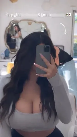 Maribel OnlyFans Leaked Free Thumbnail Picture - #nhsGVmFtjD