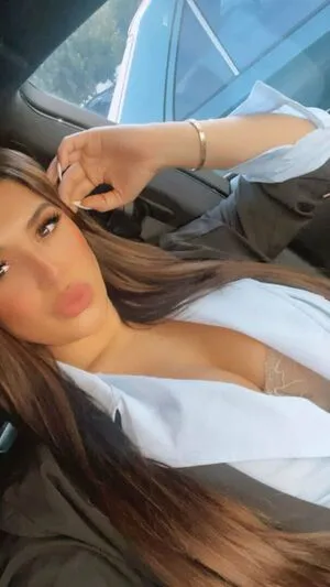 Maribel OnlyFans Leaked Free Thumbnail Picture - #pgkVYNDC8C