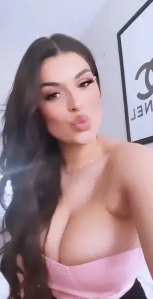 Maribel OnlyFans Leaked Free Thumbnail Picture - #uznHYhI4NA