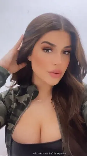Maribel OnlyFans Leaked Free Thumbnail Picture - #zKRnGCrJ8Y