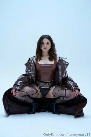 Maribelle OnlyFans Leaked Free Thumbnail Picture - #FydiA9hz2P