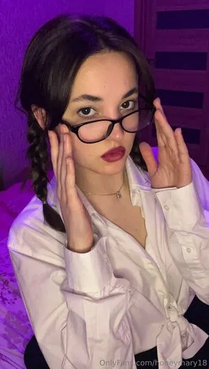 Maribelle OnlyFans Leaked Free Thumbnail Picture - #IyEEe0fKvM