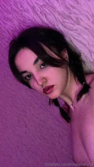 Maribelle OnlyFans Leaked Free Thumbnail Picture - #gXcbEFnwPk