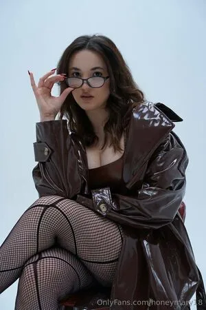 Maribelle OnlyFans Leaked Free Thumbnail Picture - #mPYXb8HfRt