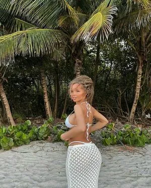 Maribellenaomi OnlyFans Leaked Free Thumbnail Picture - #OFXFeX0y6x