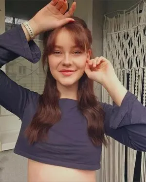 Maribelriver OnlyFans Leaked Free Thumbnail Picture - #1SyAB3BVoa