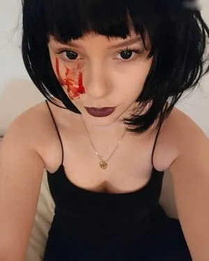 Maribelriver OnlyFans Leaked Free Thumbnail Picture - #IwqkOibn6k