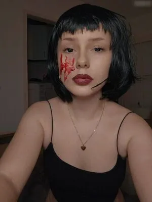 Maribelriver OnlyFans Leaked Free Thumbnail Picture - #YucuQKUUTS