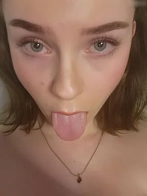 Maribelriver OnlyFans Leaked Free Thumbnail Picture - #zNdIFbDGJ1