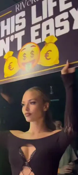 Maribor OnlyFans Leaked Free Thumbnail Picture - #poSuWbOpAp