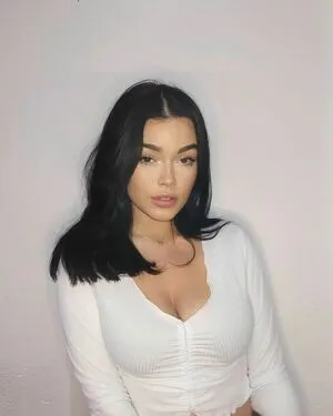 Mariborgs OnlyFans Leaked Free Thumbnail Picture - #EJ8ZNzRu3c