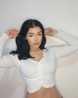 Mariborgs OnlyFans Leaked Free Thumbnail Picture - #LDHJGLFy3E