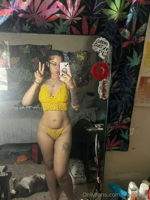 Maribrazi OnlyFans Leaked Free Thumbnail Picture - #Lwd9Yr72Oc