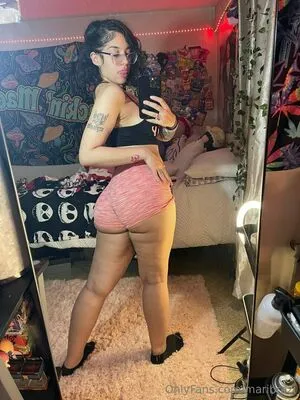 Maribrazi OnlyFans Leaked Free Thumbnail Picture - #XWKHwUZH9a