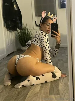 Maribrazi OnlyFans Leaked Free Thumbnail Picture - #iny6bq43f4