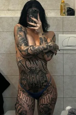 Marica Mele OnlyFans Leaked Free Thumbnail Picture - #FRliWYMbEw