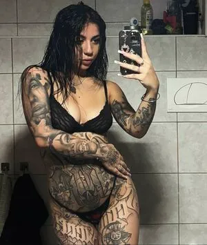 Marica Mele OnlyFans Leaked Free Thumbnail Picture - #l2PpFGKQco