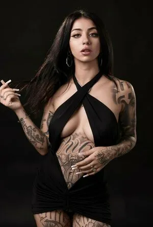 Marica Mele OnlyFans Leaked Free Thumbnail Picture - #oEpBxIpDL8