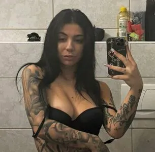 Marica Mele OnlyFans Leaked Free Thumbnail Picture - #tahaPYWigO