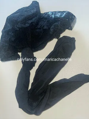 Maricachanelle OnlyFans Leaked Free Thumbnail Picture - #5pE5MqWzte