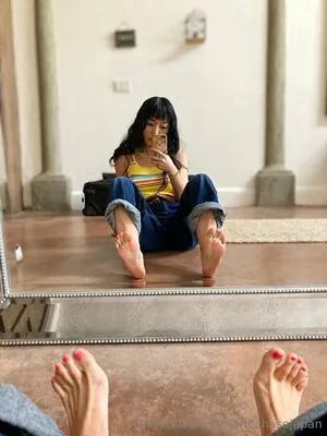 Maricahasejapan OnlyFans Leaked Free Thumbnail Picture - #seaZrenBGH