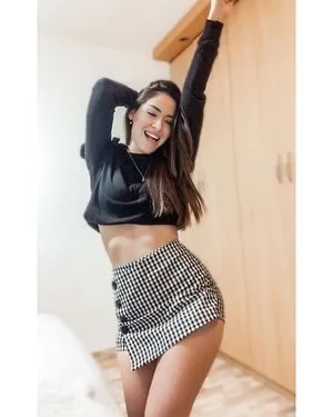 Maricel Freire Hotwife OnlyFans Leaked Free Thumbnail Picture - #032137TKNS