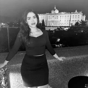 Maricel Freire Hotwife OnlyFans Leaked Free Thumbnail Picture - #0AmR0Mu1jm