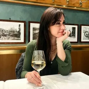 Maricel Freire Hotwife OnlyFans Leaked Free Thumbnail Picture - #0BEI5o4QQA