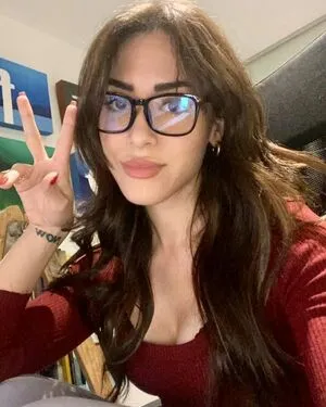 Maricel Freire Hotwife OnlyFans Leaked Free Thumbnail Picture - #0GaaA30r6A