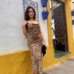 Maricel Freire Hotwife OnlyFans Leaked Free Thumbnail Picture - #0PlcdnH4RU