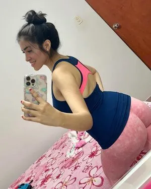 Maricel Freire Hotwife OnlyFans Leaked Free Thumbnail Picture - #1mF9ik2sNC