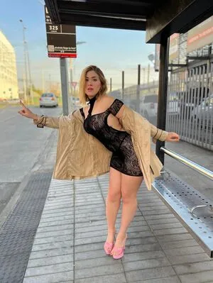 Maricel Freire Hotwife OnlyFans Leaked Free Thumbnail Picture - #32FP2771MT
