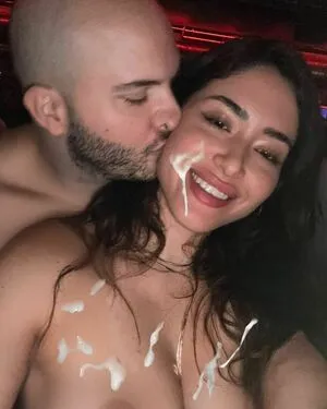 Maricel Freire Hotwife OnlyFans Leaked Free Thumbnail Picture - #40gb2obDf1
