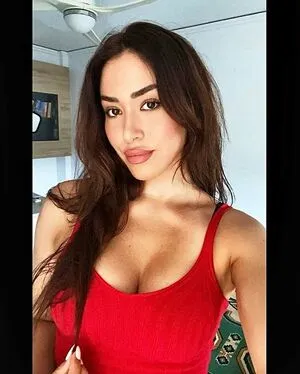 Maricel Freire Hotwife OnlyFans Leaked Free Thumbnail Picture - #4ByaqxL9CB